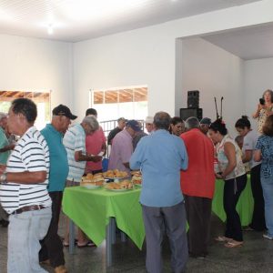 Secretaria de Desenvolvimento Social comemora a Semana do Idoso com programação especial 2 (121)