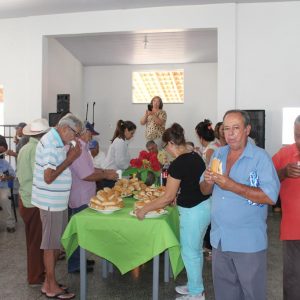 Secretaria de Desenvolvimento Social comemora a Semana do Idoso com programação especial 2 (122)