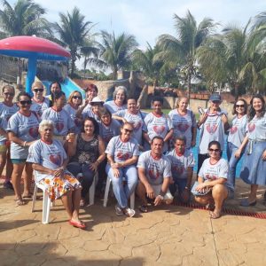 Secretaria de Desenvolvimento Social comemora a Semana do Idoso com programação especial 2 (124)
