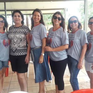 Secretaria de Desenvolvimento Social comemora a Semana do Idoso com programação especial 2 (126)