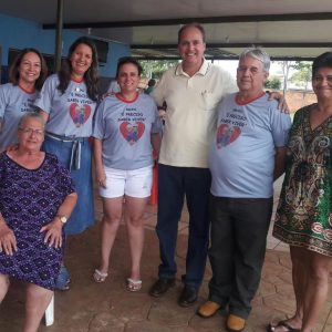 Secretaria de Desenvolvimento Social comemora a Semana do Idoso com programação especial 2 (127)