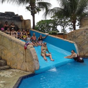 Secretaria de Desenvolvimento Social comemora a Semana do Idoso com programação especial 2 (128)