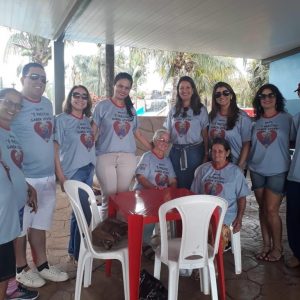 Secretaria de Desenvolvimento Social comemora a Semana do Idoso com programação especial 2 (129)