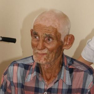 Secretaria de Desenvolvimento Social comemora a Semana do Idoso com programação especial 2 (13)