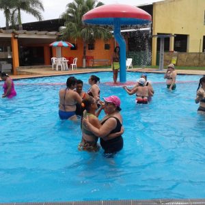 Secretaria de Desenvolvimento Social comemora a Semana do Idoso com programação especial 2 (132)