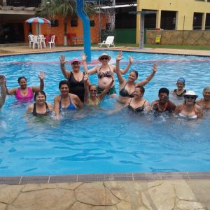 Secretaria de Desenvolvimento Social comemora a Semana do Idoso com programação especial 2 (134)