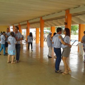 Secretaria de Desenvolvimento Social comemora a Semana do Idoso com programação especial 2 (138)