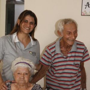 Secretaria de Desenvolvimento Social comemora a Semana do Idoso com programação especial 2 (14)