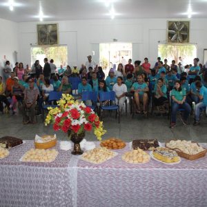 Secretaria de Desenvolvimento Social comemora a Semana do Idoso com programação especial 2 (140)