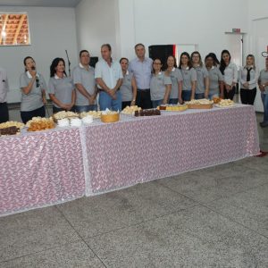Secretaria de Desenvolvimento Social comemora a Semana do Idoso com programação especial 2 (141)