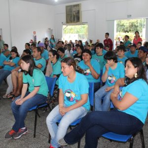 Secretaria de Desenvolvimento Social comemora a Semana do Idoso com programação especial 2 (142)