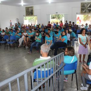 Secretaria de Desenvolvimento Social comemora a Semana do Idoso com programação especial 2 (143)