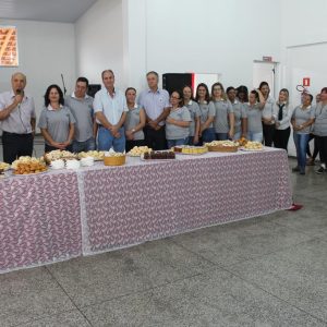 Secretaria de Desenvolvimento Social comemora a Semana do Idoso com programação especial 2 (145)