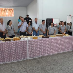 Secretaria de Desenvolvimento Social comemora a Semana do Idoso com programação especial 2 (146)