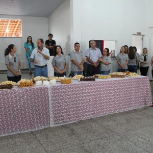 Secretaria de Desenvolvimento Social comemora a Semana do Idoso com programação especial 2 (147)