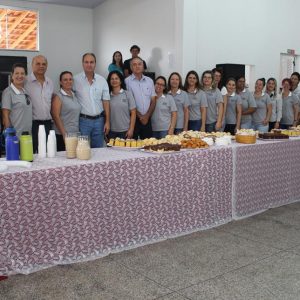 Secretaria de Desenvolvimento Social comemora a Semana do Idoso com programação especial 2 (148)