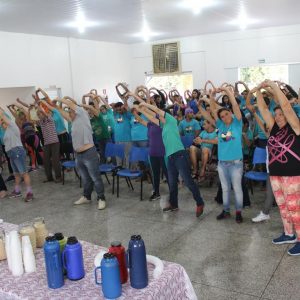 Secretaria de Desenvolvimento Social comemora a Semana do Idoso com programação especial 2 (149)