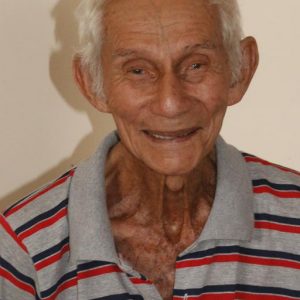 Secretaria de Desenvolvimento Social comemora a Semana do Idoso com programação especial 2 (15)