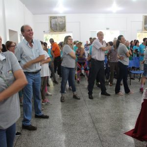 Secretaria de Desenvolvimento Social comemora a Semana do Idoso com programação especial 2 (150)