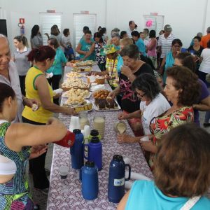 Secretaria de Desenvolvimento Social comemora a Semana do Idoso com programação especial 2 (151)