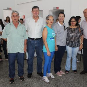 Secretaria de Desenvolvimento Social comemora a Semana do Idoso com programação especial 2 (152)