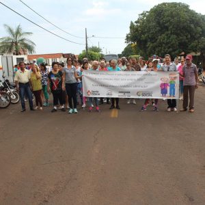 Secretaria de Desenvolvimento Social comemora a Semana do Idoso com programação especial 2 (153)