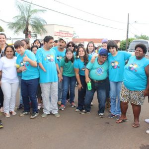 Secretaria de Desenvolvimento Social comemora a Semana do Idoso com programação especial 2 (154)