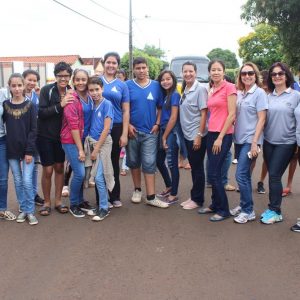 Secretaria de Desenvolvimento Social comemora a Semana do Idoso com programação especial 2 (155)