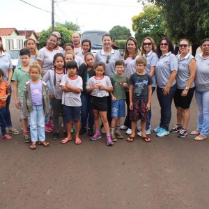 Secretaria de Desenvolvimento Social comemora a Semana do Idoso com programação especial 2 (156)