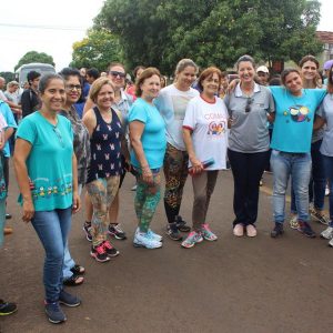 Secretaria de Desenvolvimento Social comemora a Semana do Idoso com programação especial 2 (157)