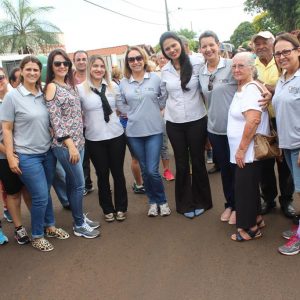 Secretaria de Desenvolvimento Social comemora a Semana do Idoso com programação especial 2 (158)
