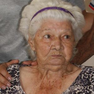 Secretaria de Desenvolvimento Social comemora a Semana do Idoso com programação especial 2 (16)