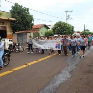 Secretaria de Desenvolvimento Social comemora a Semana do Idoso com programação especial 2 (161)