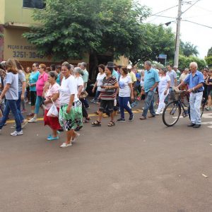 Secretaria de Desenvolvimento Social comemora a Semana do Idoso com programação especial 2 (162)