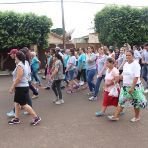 Secretaria de Desenvolvimento Social comemora a Semana do Idoso com programação especial 2 (164)