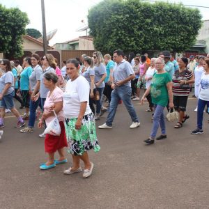 Secretaria de Desenvolvimento Social comemora a Semana do Idoso com programação especial 2 (165)