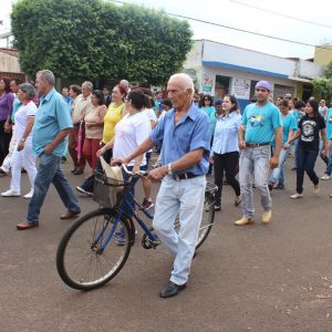 Secretaria de Desenvolvimento Social comemora a Semana do Idoso com programação especial 2 (166)