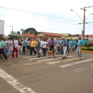 Secretaria de Desenvolvimento Social comemora a Semana do Idoso com programação especial 2 (167)