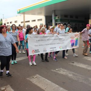 Secretaria de Desenvolvimento Social comemora a Semana do Idoso com programação especial 2 (169)