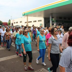 Secretaria de Desenvolvimento Social comemora a Semana do Idoso com programação especial 2 (170)