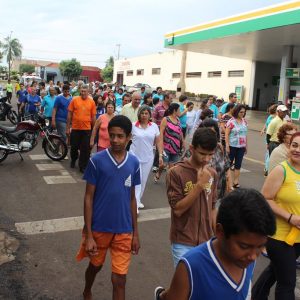 Secretaria de Desenvolvimento Social comemora a Semana do Idoso com programação especial 2 (171)