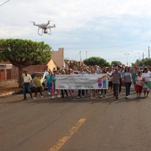 Secretaria de Desenvolvimento Social comemora a Semana do Idoso com programação especial 2 (174)