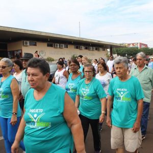 Secretaria de Desenvolvimento Social comemora a Semana do Idoso com programação especial 2 (176)