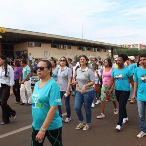 Secretaria de Desenvolvimento Social comemora a Semana do Idoso com programação especial 2 (177)