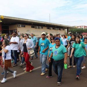 Secretaria de Desenvolvimento Social comemora a Semana do Idoso com programação especial 2 (178)