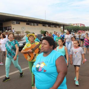 Secretaria de Desenvolvimento Social comemora a Semana do Idoso com programação especial 2 (179)