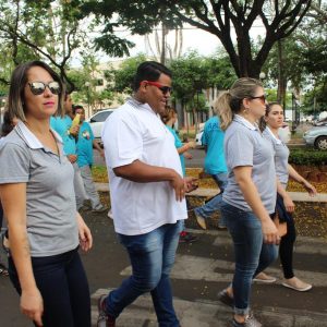 Secretaria de Desenvolvimento Social comemora a Semana do Idoso com programação especial 2 (180)