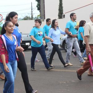 Secretaria de Desenvolvimento Social comemora a Semana do Idoso com programação especial 2 (181)
