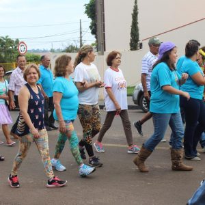 Secretaria de Desenvolvimento Social comemora a Semana do Idoso com programação especial 2 (182)