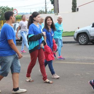 Secretaria de Desenvolvimento Social comemora a Semana do Idoso com programação especial 2 (183)